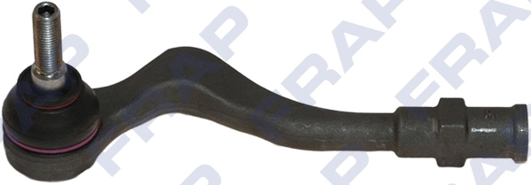 Tie Rod End (F3971)