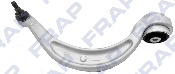 Control/Trailing Arm, wheel suspension (F5099)