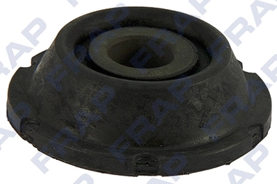 Mounting, control/trailing arm (FSB2001)