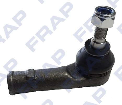Tie Rod End (F3334)