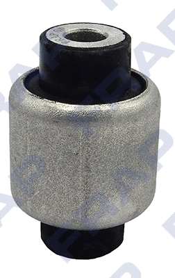 Mounting, control/trailing arm (FSB4072)