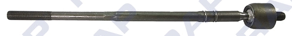 Inner Tie Rod (F4560)
