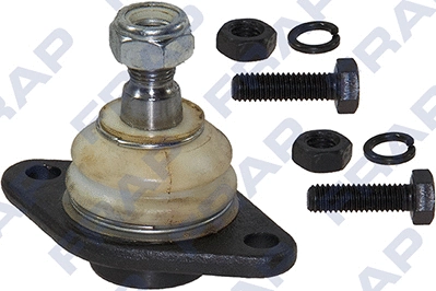 Ball Joint (F411)