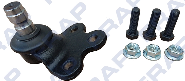 Ball Joint (F4401)