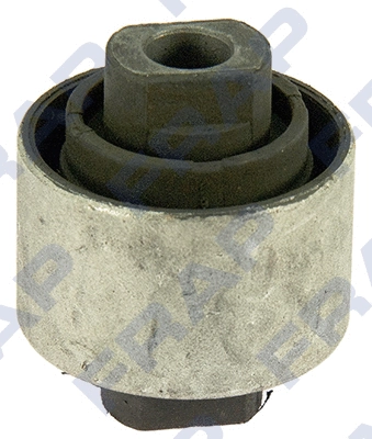 Mounting, control/trailing arm (FSB1712)