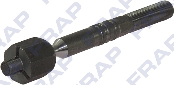 Inner Tie Rod (F3955)