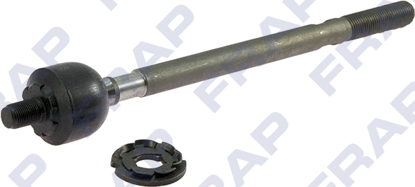Inner Tie Rod (F1546)