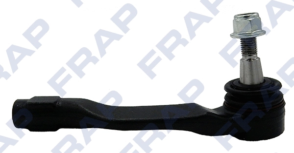 Tie Rod End (F5392)