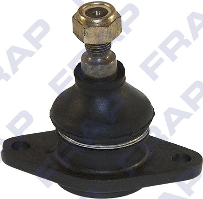 Ball Joint (F436)