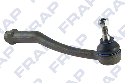 Tie Rod End (F3394)