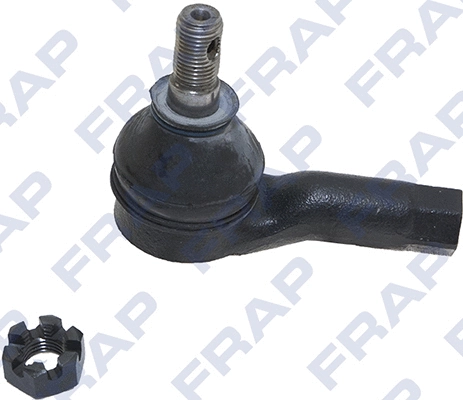Tie Rod End (F1395)