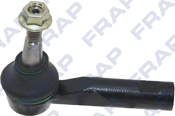 Tie Rod End (F4110)
