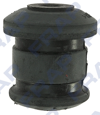 Mounting, control/trailing arm (FSB12553)