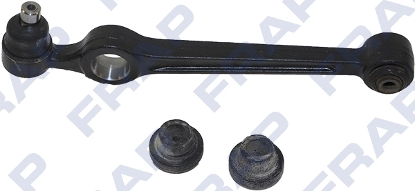 Control/Trailing Arm, wheel suspension (F2450)