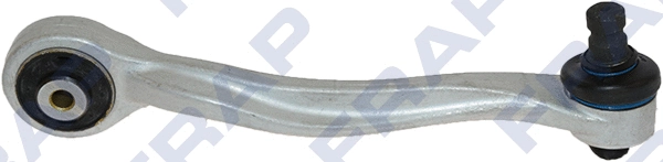 Control/Trailing Arm, wheel suspension (F3078)