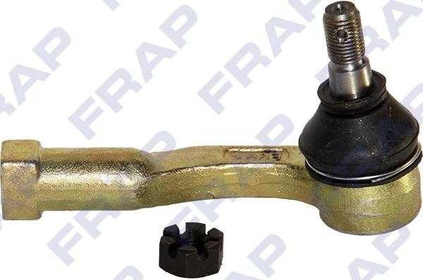 Tie Rod End (F1016)