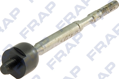 Inner Tie Rod (F3043)