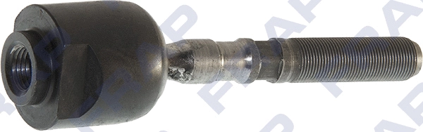 Inner Tie Rod (F858)