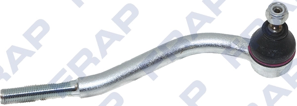 Tie Rod End (F1095)