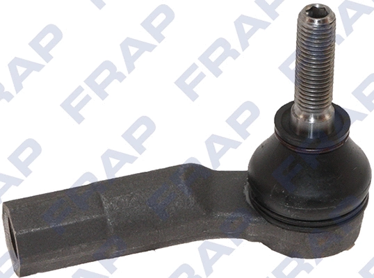 Tie Rod End (F4381)