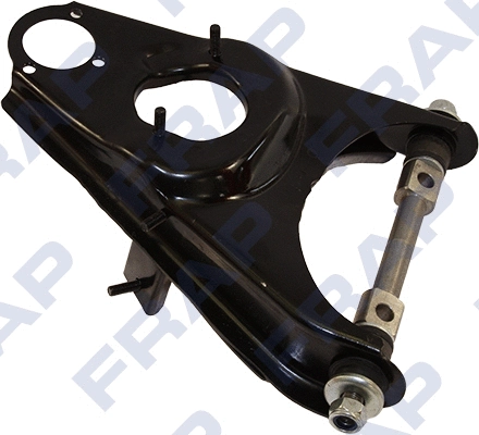 Control/Trailing Arm, wheel suspension (F1779)