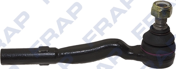 Tie Rod End (F2581)