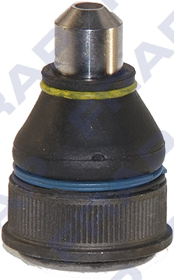 Ball Joint (F1273)