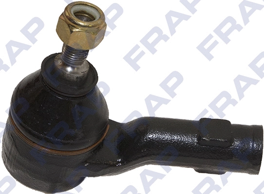 Tie Rod End (F1027)