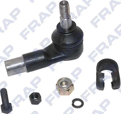 Tie Rod End (F929)