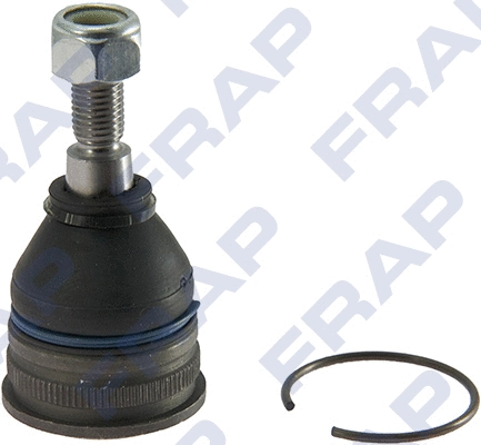 Ball Joint (F738)