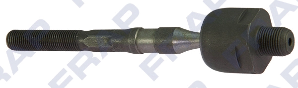 Inner Tie Rod (F2748)
