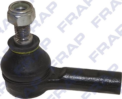 Tie Rod End (F1659)