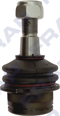 Ball Joint (F785)