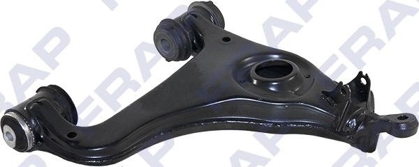Control/Trailing Arm, wheel suspension (F2314)