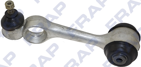 Control/Trailing Arm, wheel suspension (F1561)