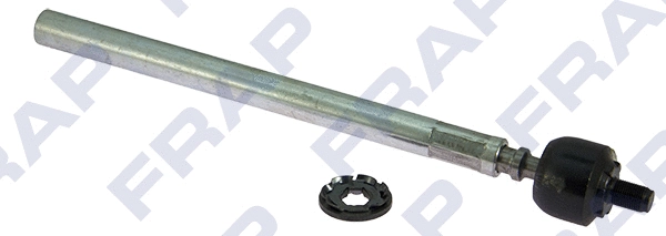 Inner Tie Rod (F941)