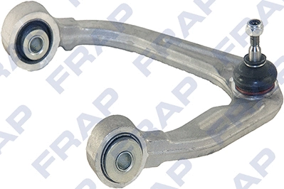 Control/Trailing Arm, wheel suspension (F3448)