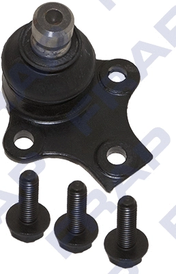 Ball Joint (F1231)