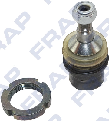 Ball Joint (F3124)