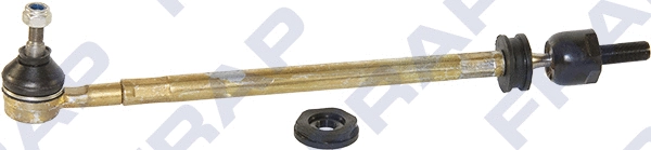 Tie Rod (F666)