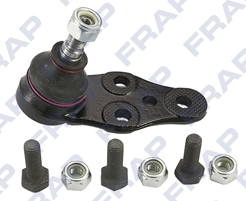 Ball Joint (F812)