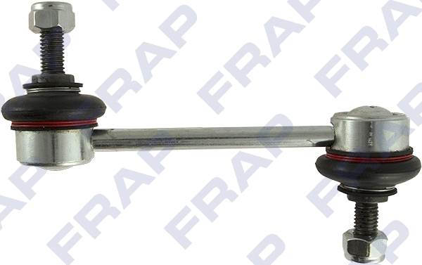 Link/Coupling Rod, stabiliser bar (F2217)