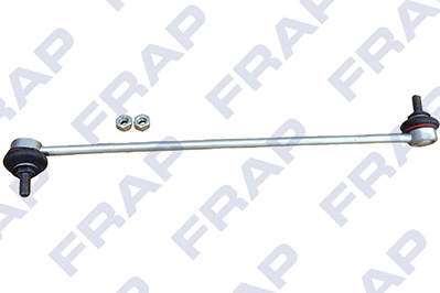 Link/Coupling Rod, stabiliser bar (F2971)