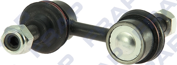 Link/Coupling Rod, stabiliser bar (F2548)
