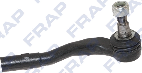 Tie Rod End (F3813)