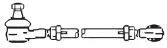 Tie Rod (FT/400)