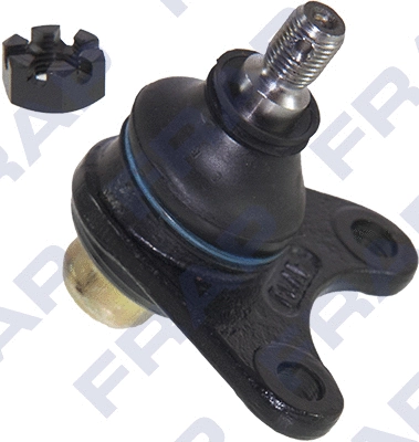 Ball Joint (F729)