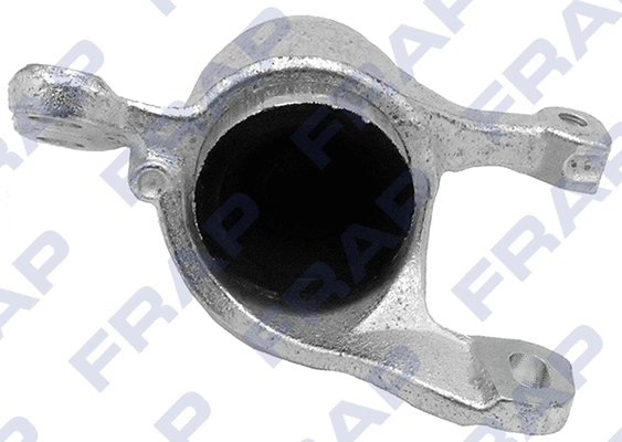 Mounting, control/trailing arm (FSB25045)