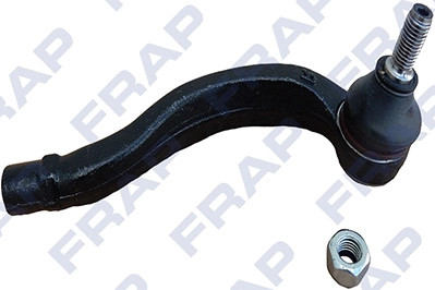 Tie Rod End (F4406)