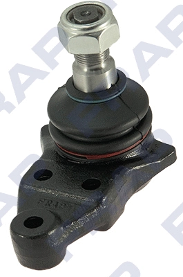 Ball Joint (F678)